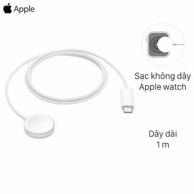 iCloud là gì và tại sao Apple ID quan trọng trong việc đăng nhập tài khoản Apple ID với email Gmail